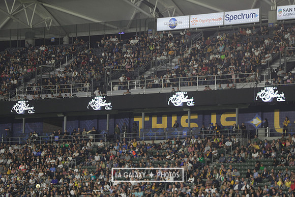 092119_LAGalaxyvsMontreal_GA2689
