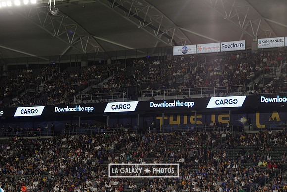 092119_LAGalaxyvsMontreal_GA2665