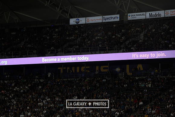 092119_LAGalaxyvsMontreal_GA2726