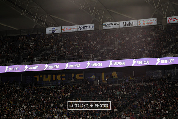 092119_LAGalaxyvsMontreal_GA2709
