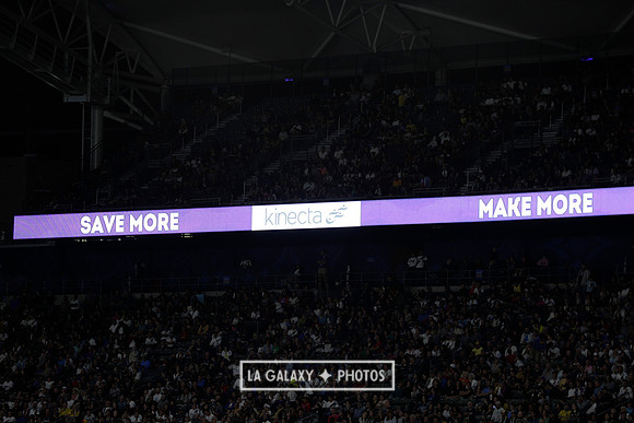 092119_LAGalaxyvsMontreal_GA2724
