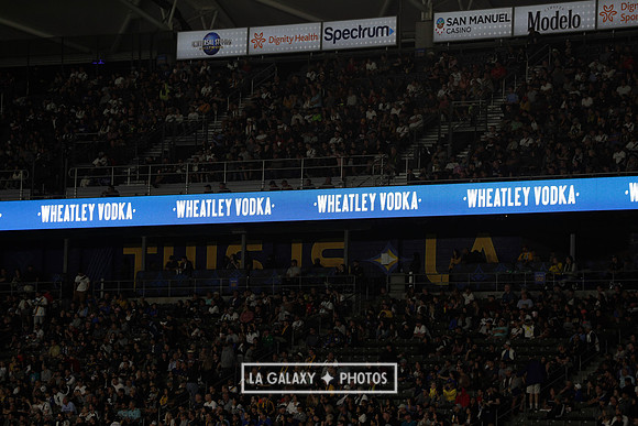 092119_LAGalaxyvsMontreal_GA2753