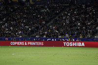 092119_LAGalaxyvsMontreal_GA2586