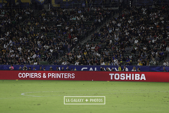092119_LAGalaxyvsMontreal_GA2586