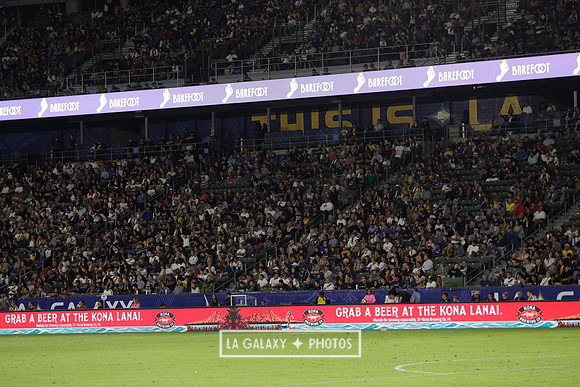 092119_LAGalaxyvsMontreal_GA2615