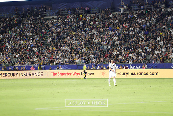 092119_LAGalaxyvsMontreal_GA2790