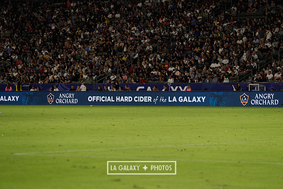092119_LAGalaxyvsMontreal_GA2602