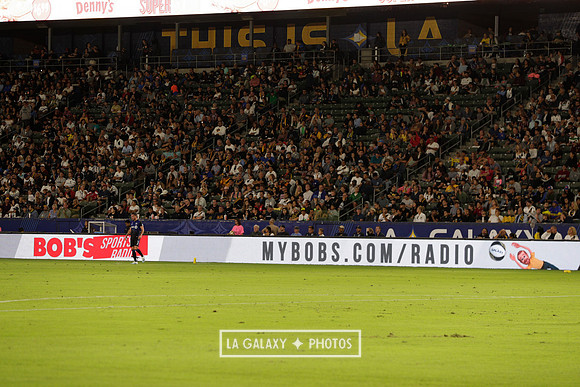 092119_LAGalaxyvsMontreal_GA2696
