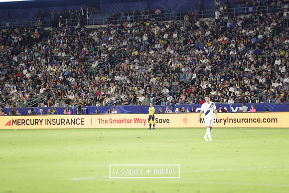 092119_LAGalaxyvsMontreal_GA2797