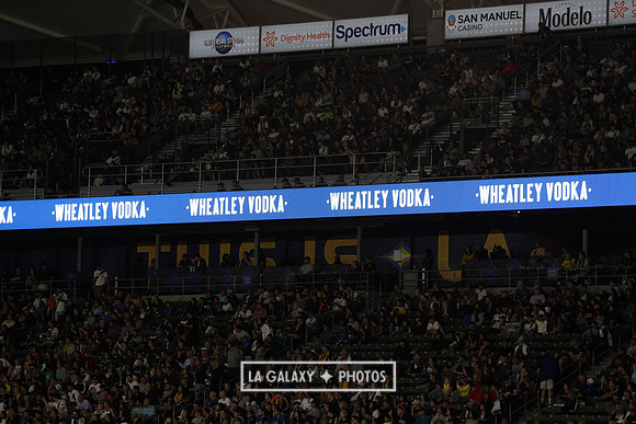 092119_LAGalaxyvsMontreal_GA2750