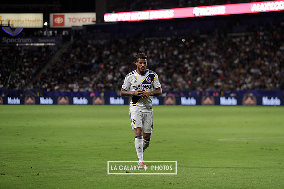 092119_LAGalaxyvsMontreal_GA2831