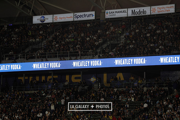 092119_LAGalaxyvsMontreal_GA2765