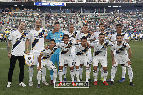 03.31.2019_LAGalaxyvsPortland_GA2784