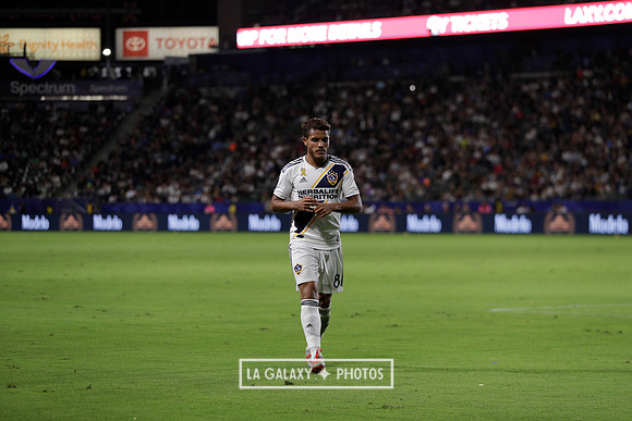 092119_LAGalaxyvsMontreal_GA2830
