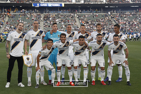 03.31.2019_LAGalaxyvsPortland_GA2781