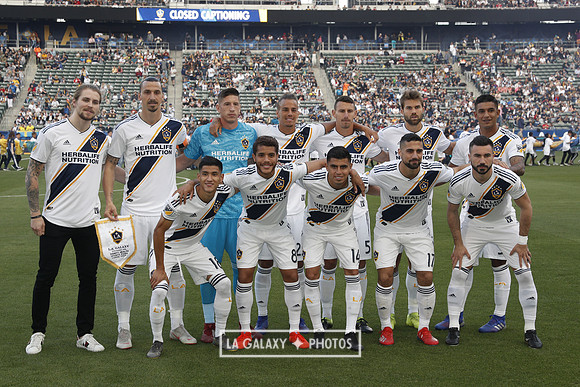 03.31.2019_LAGalaxyvsPortland_GA2783
