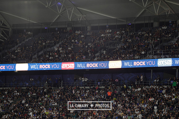 092119_LAGalaxyvsMontreal_GA2777