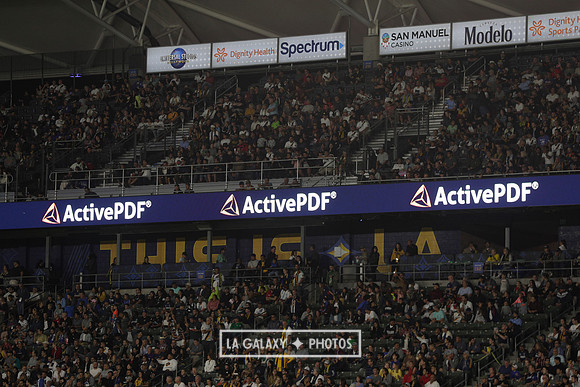 092119_LAGalaxyvsMontreal_GA2699