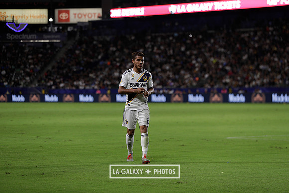 092119_LAGalaxyvsMontreal_GA2827
