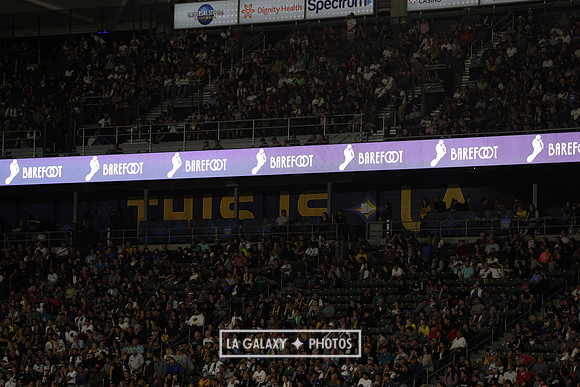092119_LAGalaxyvsMontreal_GA2721