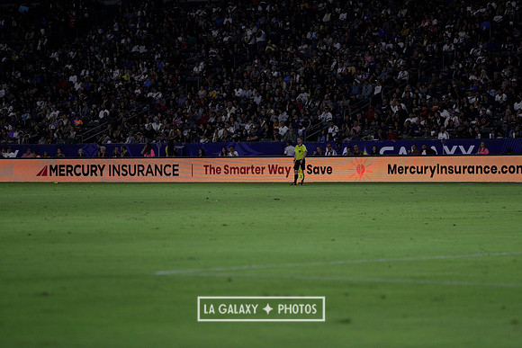 092119_LAGalaxyvsMontreal_GA2805