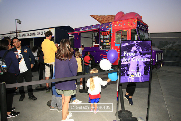 092119_LAGalaxyvsMontreal_GA2496