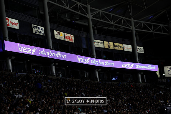 092119_LAGalaxyvsMontreal_GA2735