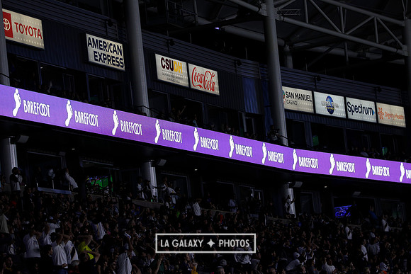 092119_LAGalaxyvsMontreal_GA2710