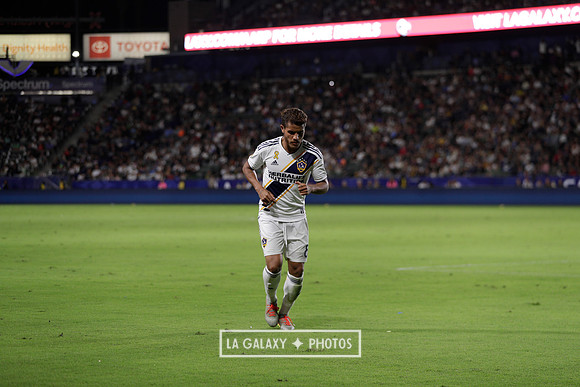 092119_LAGalaxyvsMontreal_GA2834