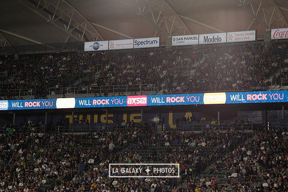 092119_LAGalaxyvsMontreal_GA2772