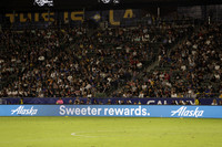 092119_LAGalaxyvsMontreal_GA2583