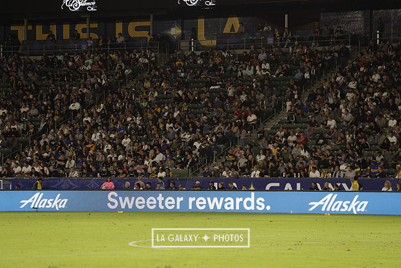 092119_LAGalaxyvsMontreal_GA2583