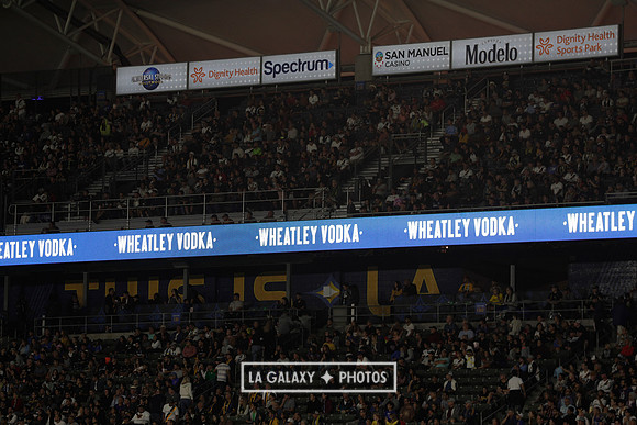 092119_LAGalaxyvsMontreal_GA2764