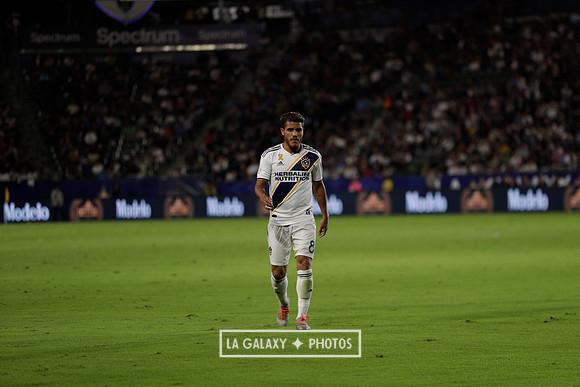 092119_LAGalaxyvsMontreal_GA2809