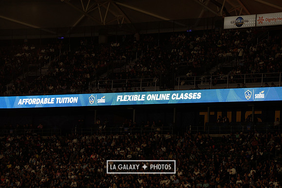 092119_LAGalaxyvsMontreal_GA2742