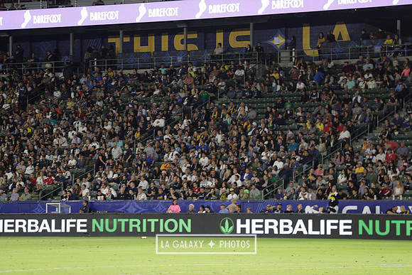 092119_LAGalaxyvsMontreal_GA2716