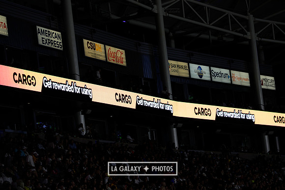 092119_LAGalaxyvsMontreal_GA2670