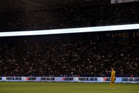 092119_LAGalaxyvsMontreal_GA2596
