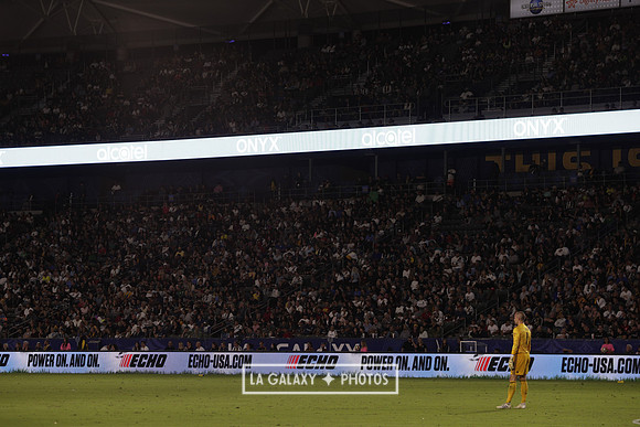 092119_LAGalaxyvsMontreal_GA2596