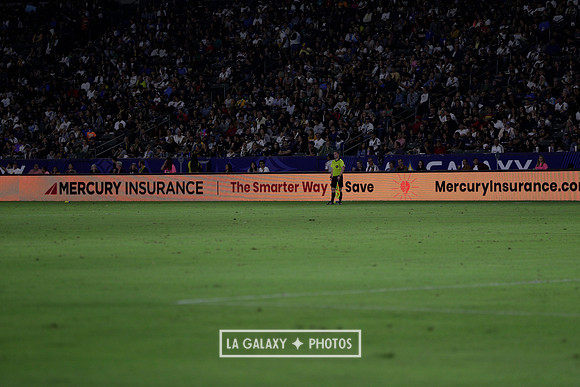 092119_LAGalaxyvsMontreal_GA2803