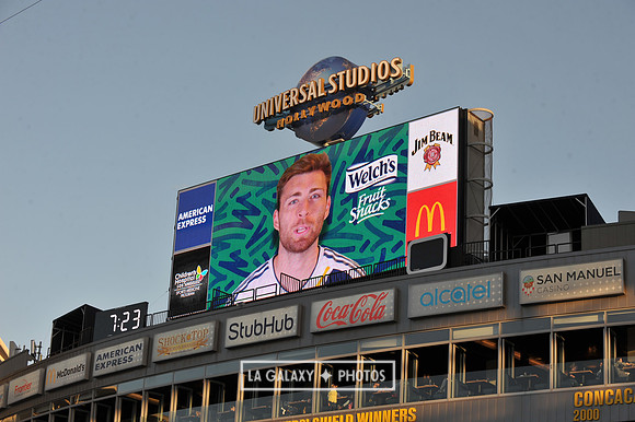 LAGalaxyvsSanJose_05252018_GA_4401