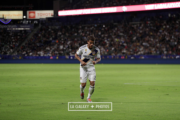 092119_LAGalaxyvsMontreal_GA2833