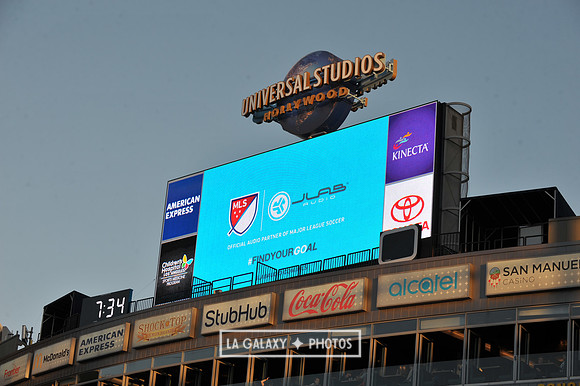 LAGalaxyvsSanJose_05252018_GA_4424