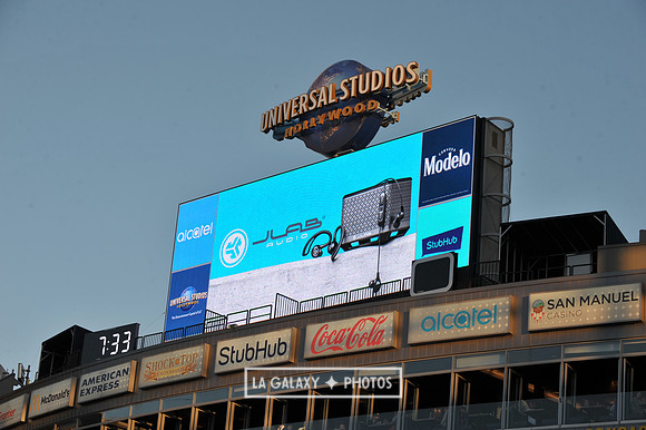LAGalaxyvsSanJose_05252018_GA_4408