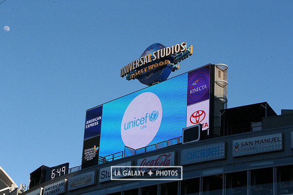 LAGalaxyvsSanJose_05252018_GA_4250