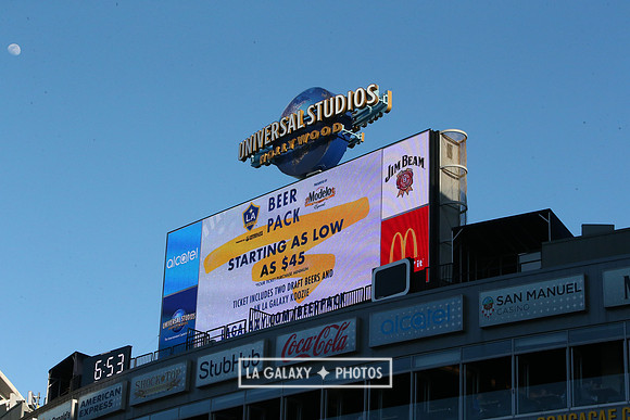 LAGalaxyvsSanJose_05252018_GA_4279