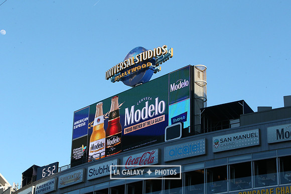 LAGalaxyvsSanJose_05252018_GA_4275