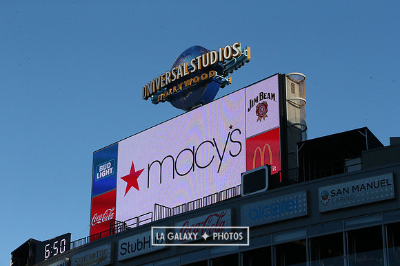 LAGalaxyvsSanJose_05252018_GA_4260