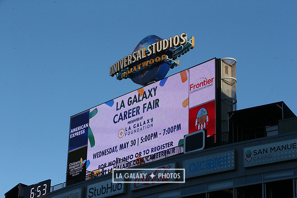 LAGalaxyvsSanJose_05252018_GA_4286