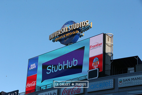 LAGalaxyvsSanJose_05252018_GA_4231